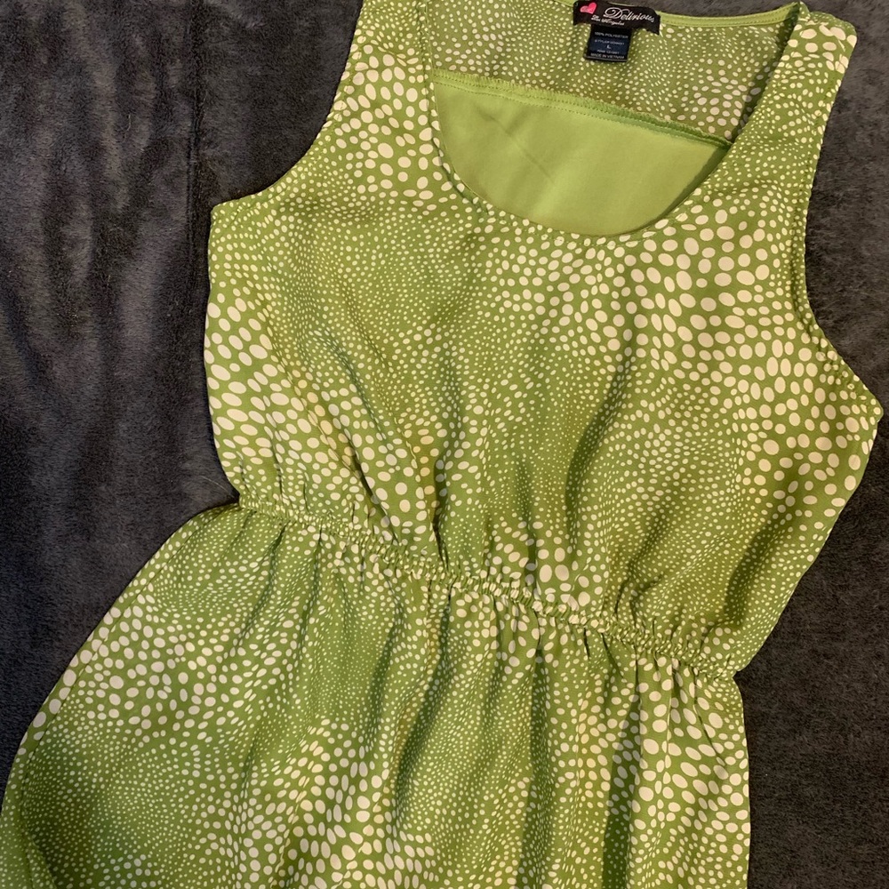 SALE🧨2/$20🧨👗 Dress 👗 - Picture 2 of 7
